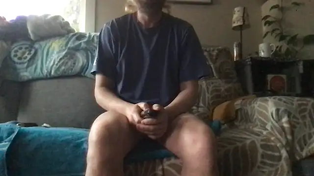 cliveokanagan24 online show from March 19, 3:23 pm