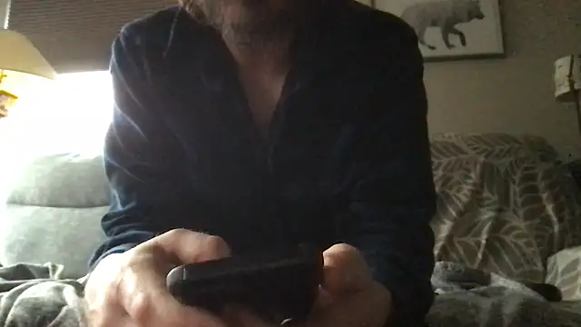 cliveokanagan24 online show from February 11, 4:40 pm