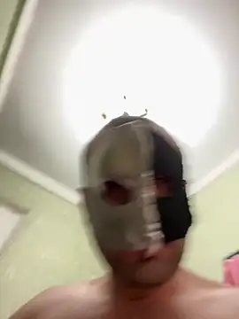 Ariel Ari online show from February 14, 1:40 pm