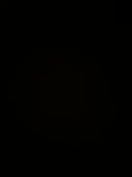 Ariel Ari online show from December 29, 5:44 pm