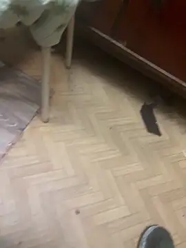 Ariel Ari online show from October 13, 4:14 am