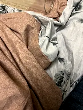 Ariel Ari online show from November 3, 10:02 pm