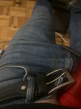 Ariel Ari online show from March 22, 12:03 am