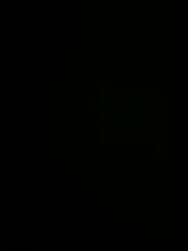 Ariel Ari online show from January 18, 2:02 pm