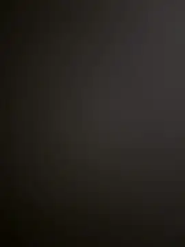 Ariel Ari online show from February 14, 12:11 am