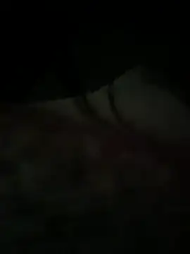 Ariel Ari online show from February 1, 2:54 am