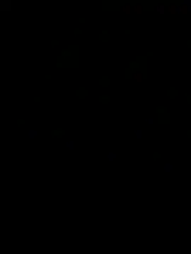 Ariel Ari online show from December 28, 11:09 am