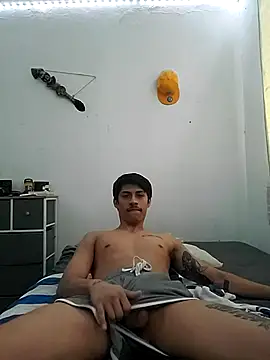 Snapshot of culitotragon24 chatting on November 4, 11:19 pm culitotragon24 online show from November 4, 11:19 pm