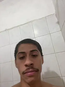 culitotragon24 online show from April 20, 7:55 am