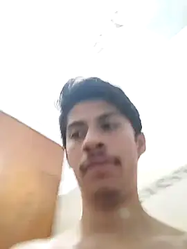 Snapshot of culitotragon24 chatting on October 27, 8:15 am culitotragon24 online show from October 27, 8:15 am