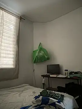 culitotragon24 online show from April 14, 10:15 pm