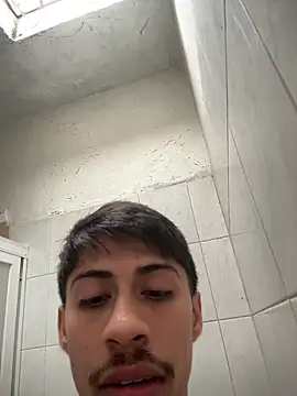 culitotragon24 online show from March 10, 6:56 pm