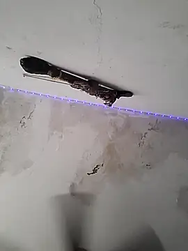 Snapshot of culitotragon24 chatting on December 17, 6:46 pm culitotragon24 online show from December 17, 6:46 pm