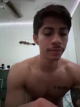 culitotragon24 online show from March 25, 7:19 am