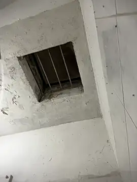 Snapshot of culitotragon24 chatting on February 11, 7:08 am culitotragon24 online show from February 11, 7:08 am