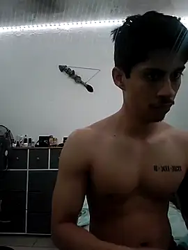 Snapshot of culitotragon24 chatting on December 5, 9:41 am culitotragon24 online show from December 5, 9:41 am