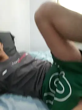 Snapshot of culitotragon24 chatting on January 13, 7:07 pm culitotragon24 online show from January 13, 7:07 pm