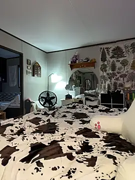 Snapshot of Sweetdee222x chatting on December 1, 11:05 pm Sweetdee222x online show from December 1, 11:05 pm