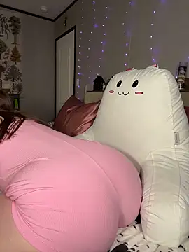 Snapshot of Sweetdee222x chatting on October 24, 10:42 pm Sweetdee222x online show from October 24, 10:42 pm