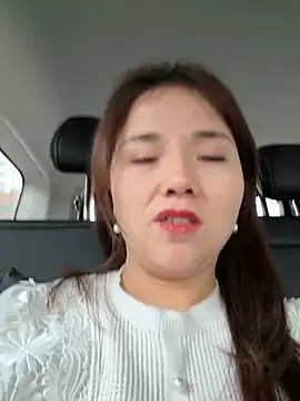 Efangfang online show from February 7, 9:37 am