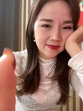 Efangfang online show from February 6, 5:46 am