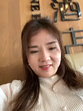 Efangfang online show from February 16, 3:37 am