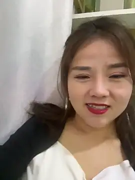 Efangfang online show from March 11, 10:07 am