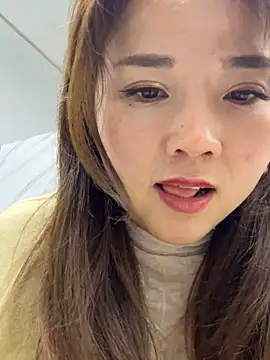 Efangfang online show from February 27, 2:57 am