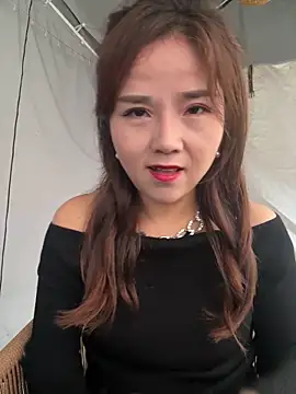 Efangfang online show from March 5, 3:51 am