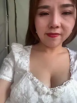 Efangfang online show from March 14, 7:04 am