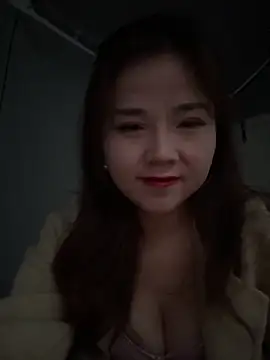 Efangfang online show from March 1, 10:42 pm
