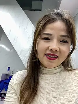 Efangfang online show from March 4, 10:57 am