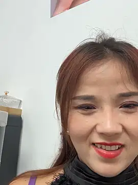 Efangfang online show from September 15, 6:58 am