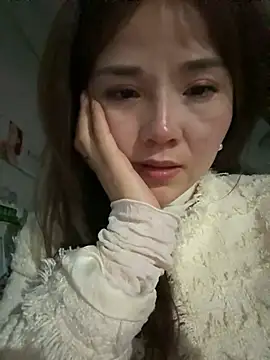 Efangfang online show from February 24, 4:47 pm