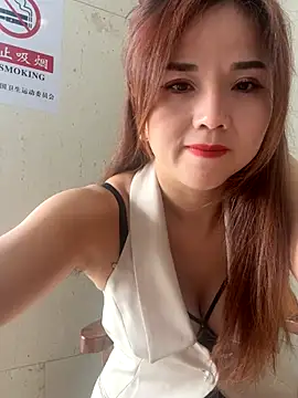 Efangfang online show from September 10, 1:59 am