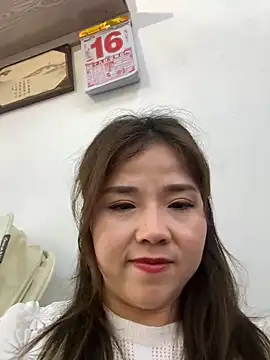 Efangfang online show from February 16, 8:43 am