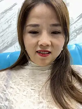 Efangfang online show from February 26, 1:22 pm