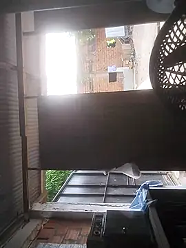 Snapshot of leyel00155 chatting on September 25, 2:34 pm leyel00155 online show from September 25, 2:34 pm