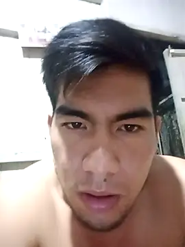 leyel00155 online show from February 28, 12:32 am