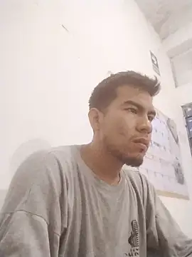 Snapshot of leyel00155 chatting on October 2, 10:02 pm leyel00155 online show from October 2, 10:02 pm