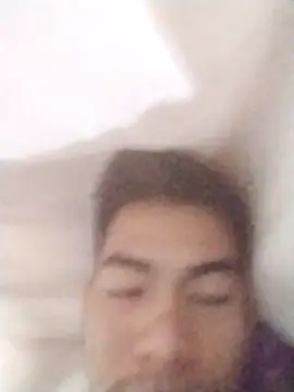 Snapshot of leyel00155 chatting on October 26, 12:38 pm leyel00155 online show from October 26, 12:38 pm