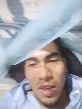 Snapshot of leyel00155 chatting on September 29, 5:25 am leyel00155 online show from September 29, 5:25 am