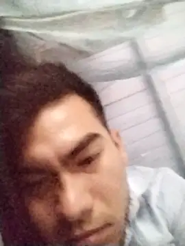 Snapshot of leyel00155 chatting on September 27, 12:11 pm leyel00155 online show from September 27, 12:11 pm