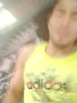 Snapshot of leyel00155 chatting on October 7, 11:55 am leyel00155 online show from October 7, 11:55 am