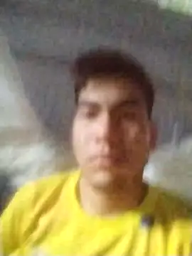 Snapshot of leyel00155 chatting on November 4, 11:14 am leyel00155 online show from November 4, 11:14 am