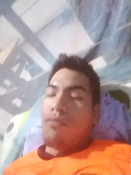 Snapshot of leyel00155 chatting on September 10, 9:41 am leyel00155 online show from September 10, 9:41 am