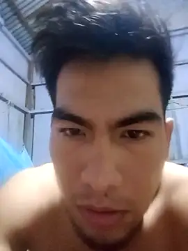 leyel00155 online show from February 13, 11:38 pm