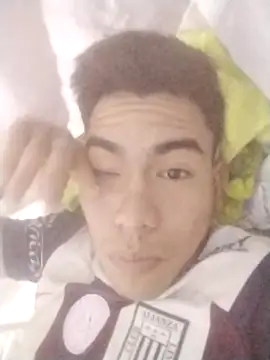 Snapshot of leyel00155 chatting on October 28, 11:53 am leyel00155 online show from October 28, 11:53 am