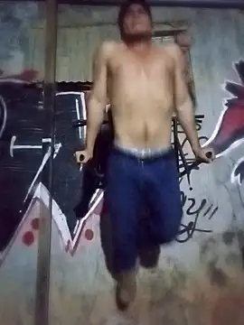 leyel00155 online show from March 6, 1:11 am