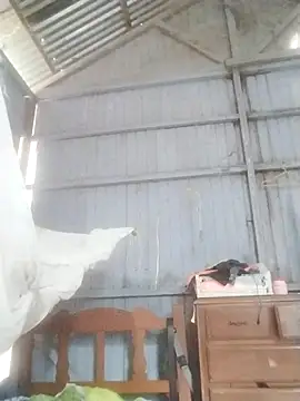 Snapshot of leyel00155 chatting on November 6, 1:37 pm leyel00155 online show from November 6, 1:37 pm